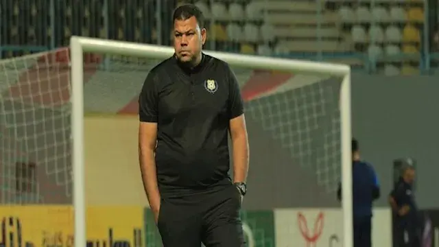 حمد إبراهيم لمصراوي: "سيرة الإ...