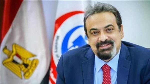 متحدث الصحة: الحساسية من التطعيم نفسه هي المانع الوحيد للحصول على لقاح الحصبة