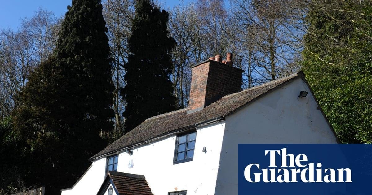 UK subsidence claims surge aft...