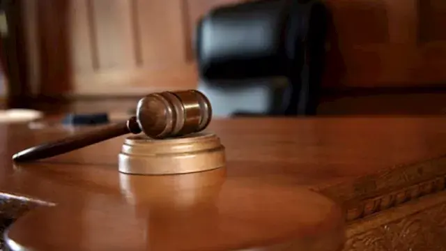 الحكم على المتهم بإنهاء حياة ا...
