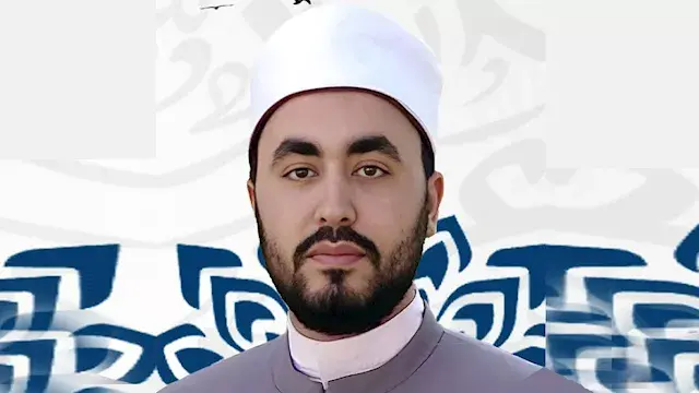 المدينة المنورة.. راحة الأرواح...