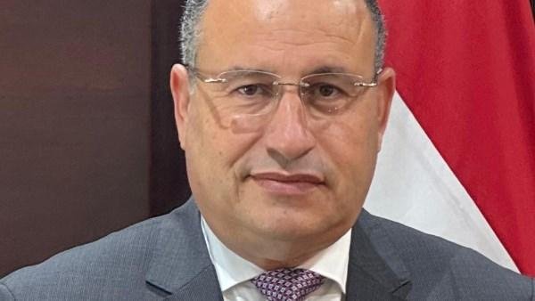 منح وبرامج مشتركة وفرص بحثية.. حصاد زيارة وزير التعليم العالي إلى اليابان