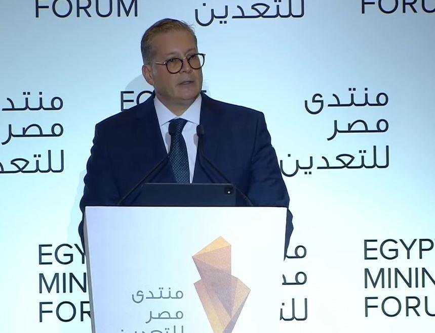 وزير البترول: نحرص على تذليل أي عقبات أمام المستثمرين