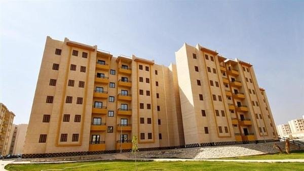 آخر موعد للتقديم.. سكن لكل المصريين 9 بالإيجار