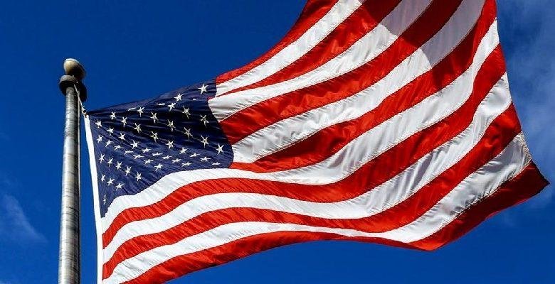 واشنطن تلغي تأشيرات مسؤولين من أمريكا اللاتينية وأسرهم بمزاعم فساد