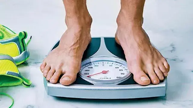 لماذا لا تختفي دهون البطن رغم الرجيم والرياضة؟