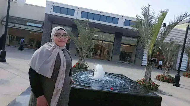 حرقوها حية وهي صائمة.. إحالة أ...