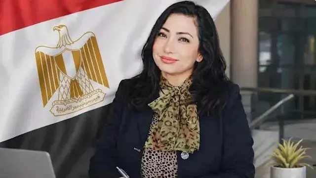 اتحاد أمهات مصر يطالب "التعليم" بفيديوهات لشرح طرق مذاكرة المناهج الجديدة