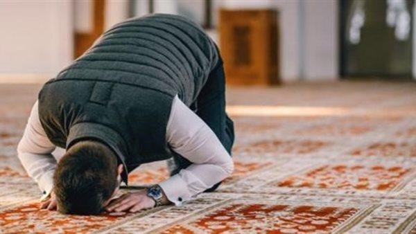 هل إذا صليت الفجر لا أصلي الصبح؟.. بينهما خطأ واحد لا تعرفه