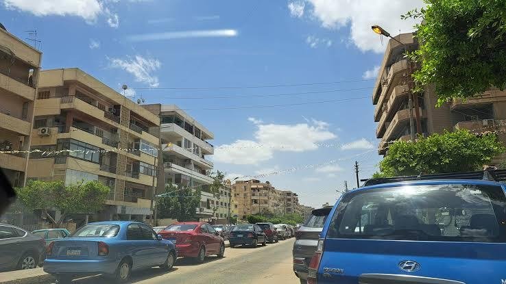 أهالي مصر الجديدة والنزهة يطالبون بإشارات مرور وممرات آمنة للعبور بعد توسعة شارع فريد سميكة