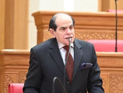 ما موقف المحبوسين احتياطيا بعد تأجيل تطبيق قانون الإجراءات الجنائية؟ النائب صلاح فوزي يوضح