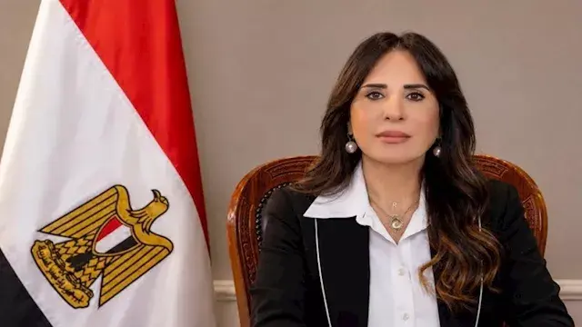 وزيرة الإسكان: حساب بنكي لكل مشروع عقاري وضوابط جديدة لتنظيم البيع وحماية المشترين