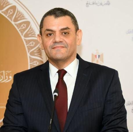 الخارجية: أمن السعودية جزء لا يتجزأ من أمن مصر.. وموقفنا ثابت تجاه دعم الأشقاء بالخليج