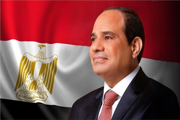 الرئيس السيسي يصدر قرار تعيين رؤساء محاكم الاستئناف الثمانية حتى يونيو 2027