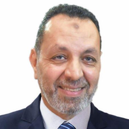 رئيس غرفة الأخشاب: إعادة تشغيل...