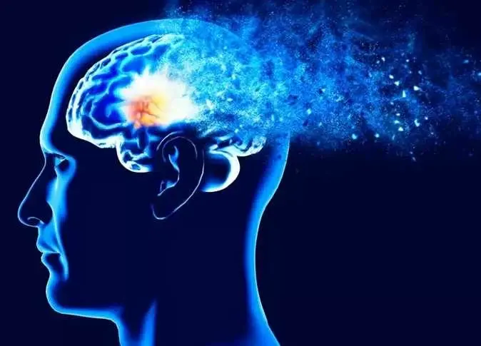 في اليوم العالمي للزهايمر.. ما الفرق بينه وبين النسيان الطبيعي؟