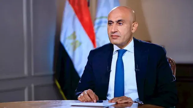 توجيهات مهمة من وزير التعليم بشأن الفترة المسائية وتجهيز الفصول