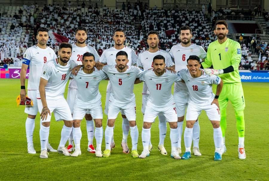 بعد توقف 6 أشهر.. كرة القدم ال...