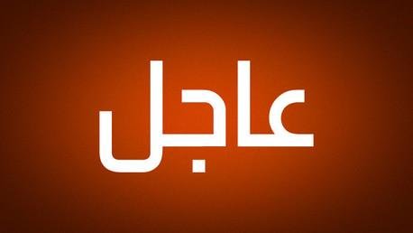 ترامب حول إيران: أعلن عن أشد عملية مدمرة تتخذ على الإطلاق ضد أي دولة وعلى نطاق غير مسبوق