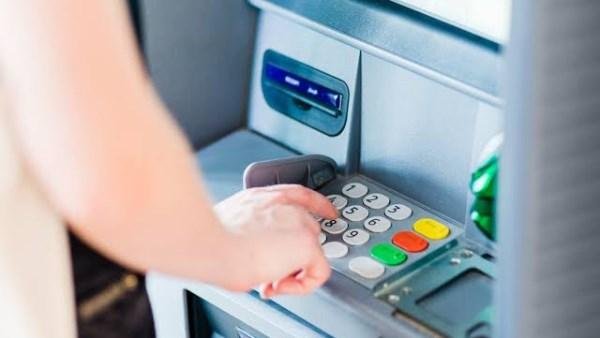 استعدادات مكثفة لموعد صرف "تكافل وكرامة" عن شهر  أكتوبر  بقيمة تتجاوز 4 مليارات جنيه