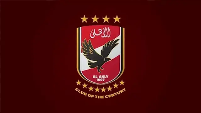إصابة الشناوي وراحة اللاعبين.. ماذا حدث في الأهلي اليوم الأربعاء؟