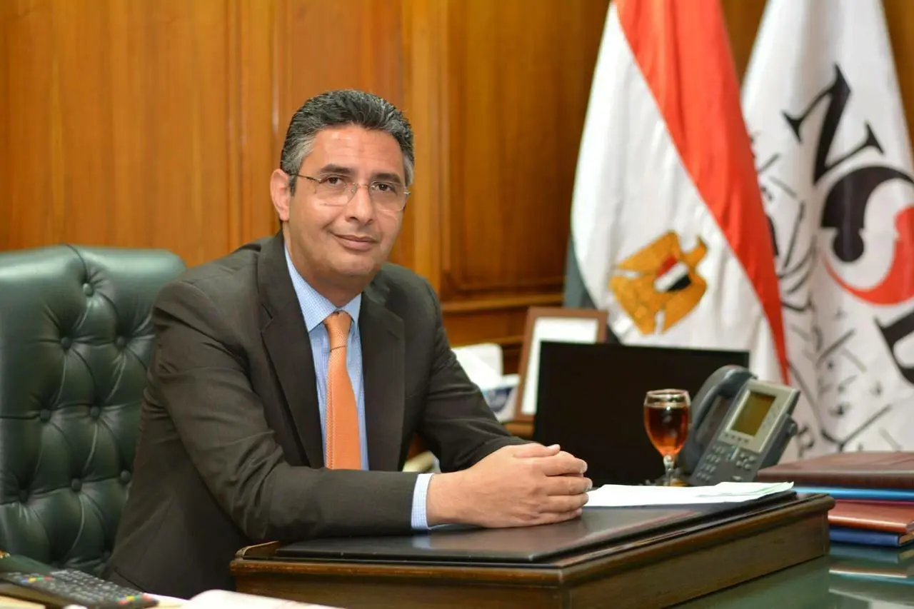 تحرك جديد من وزير التموين لتأمين السلع الأساسية وتشديد الرقابة على الأقماح