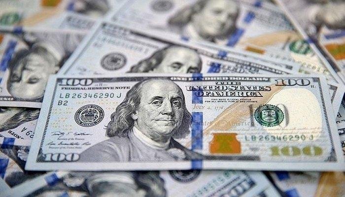 24 سبتمبر 2026.. الدولار يرتفع 26 قرشا بالبنوك في منتصف تعاملات اليوم