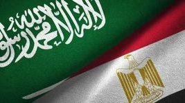 السفير نادر زكي: أمن السعودية جزء لا يتجزأ من الأمن القومي المصري