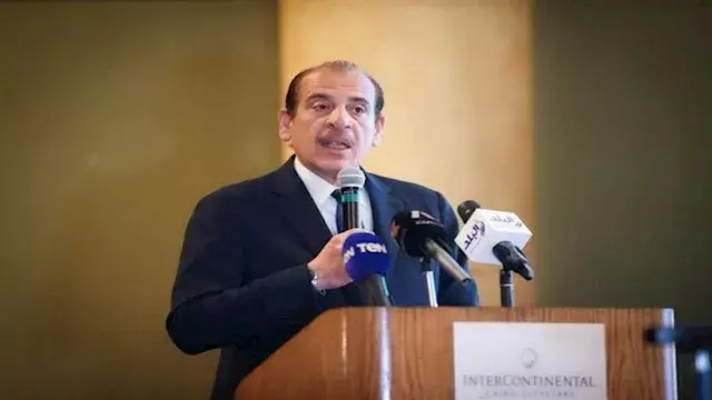 الصحة تعلن توافر لقاح الإنفلونزا بمكاتب الصحة.. وتحدد الفئات الأكثر احتياجًا