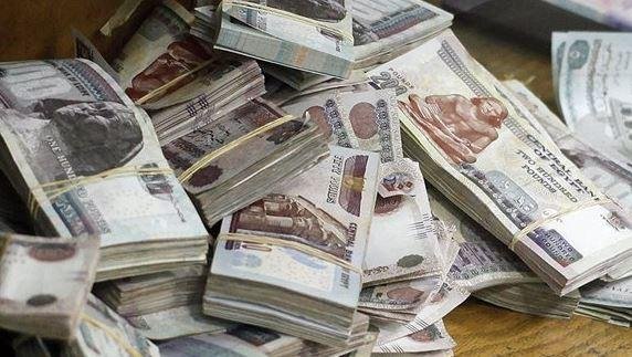 اتخاذ الإجراءات القانونية تجاه عنصر جنائي وشقيقته بالجيزة بتهمة غسل 150 مليون جنيه