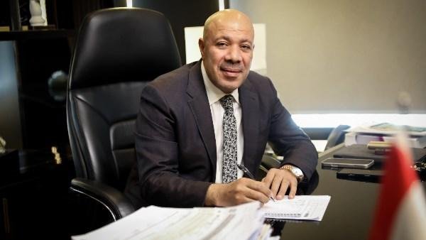 قيادي بمستقبل وطن: أمن السعودية ركيزة لاستقرار المنطقة.. ومصر تقف بجانب أشقائها في مواجهة التحديات
