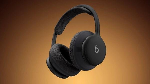 «أمازون» تفتح باب الحجز المسبق لسماعات Beats 360 اللاسلكية الجديدة بسعر رسمي مُحدّد