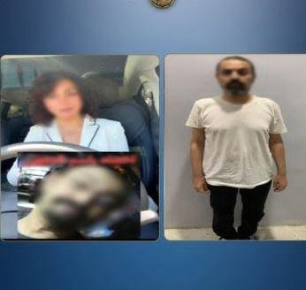 الداخلية تضبط شخصا اتهمه أحد أ...
