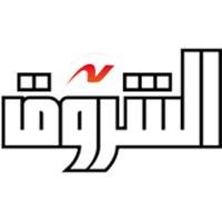 مستشار بوزارة الاتصالات: الماجستير المهني بمبادرة الرواد الرقميون يكلف الدولة مليون جنيه للطالب