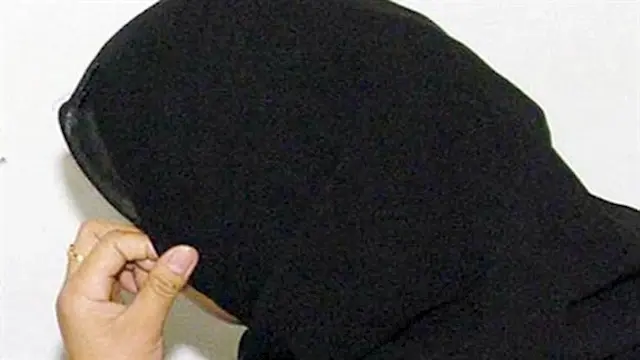ضبط خادمة متهمة بسرقة هاتف و10 آلاف جنيه من شقة شقيقة عمرو وأحمد سعد
