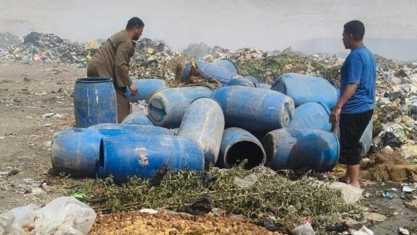 محافظ سوهاج: لن نتهاون مع أي تقصير في تقديم الخدمة الطبية والطوارئ على مدار الساعة