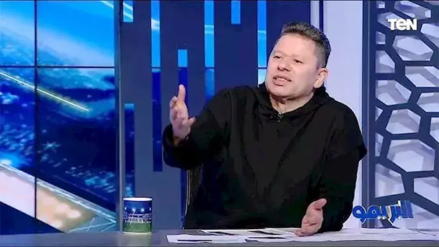 خسارة أقل من 10 ملايين دولار.....