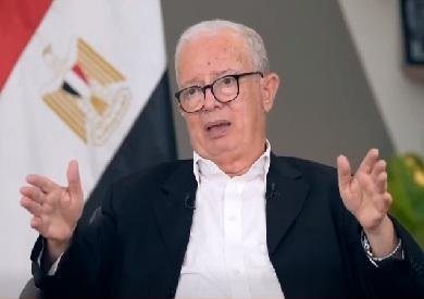 نائب رئيس الوزراء يستعرض 5 محاور أساسية لبرنامج التحول الاقتصادي