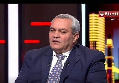 رئيس هيئة الموانئ البرية: لجان فنية مشتركة لربط الممرات اللوجستية بين مصر والسعودية