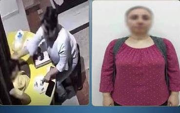 مدير نجدة الطفل يروي تفاصيل واقعة ضرب طفل من ذوي الهمم على يد أخصائية بالعبور: الأم لاحظت تغيرًا في سلوكه