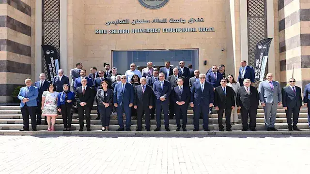 بشراكة فرنسية.. إطلاق برنامج "...