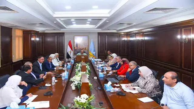 تعود لعهد محمد علي.. الإسكندري...