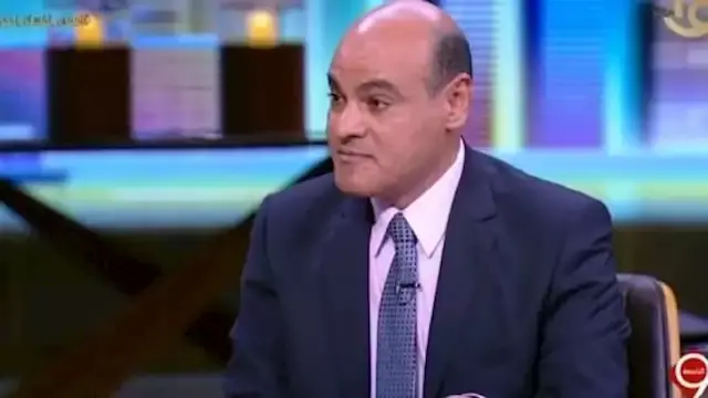رئيس التصنيع الدوائي: مصر ضمن أفضل 15 دولة في صناعة الدواء