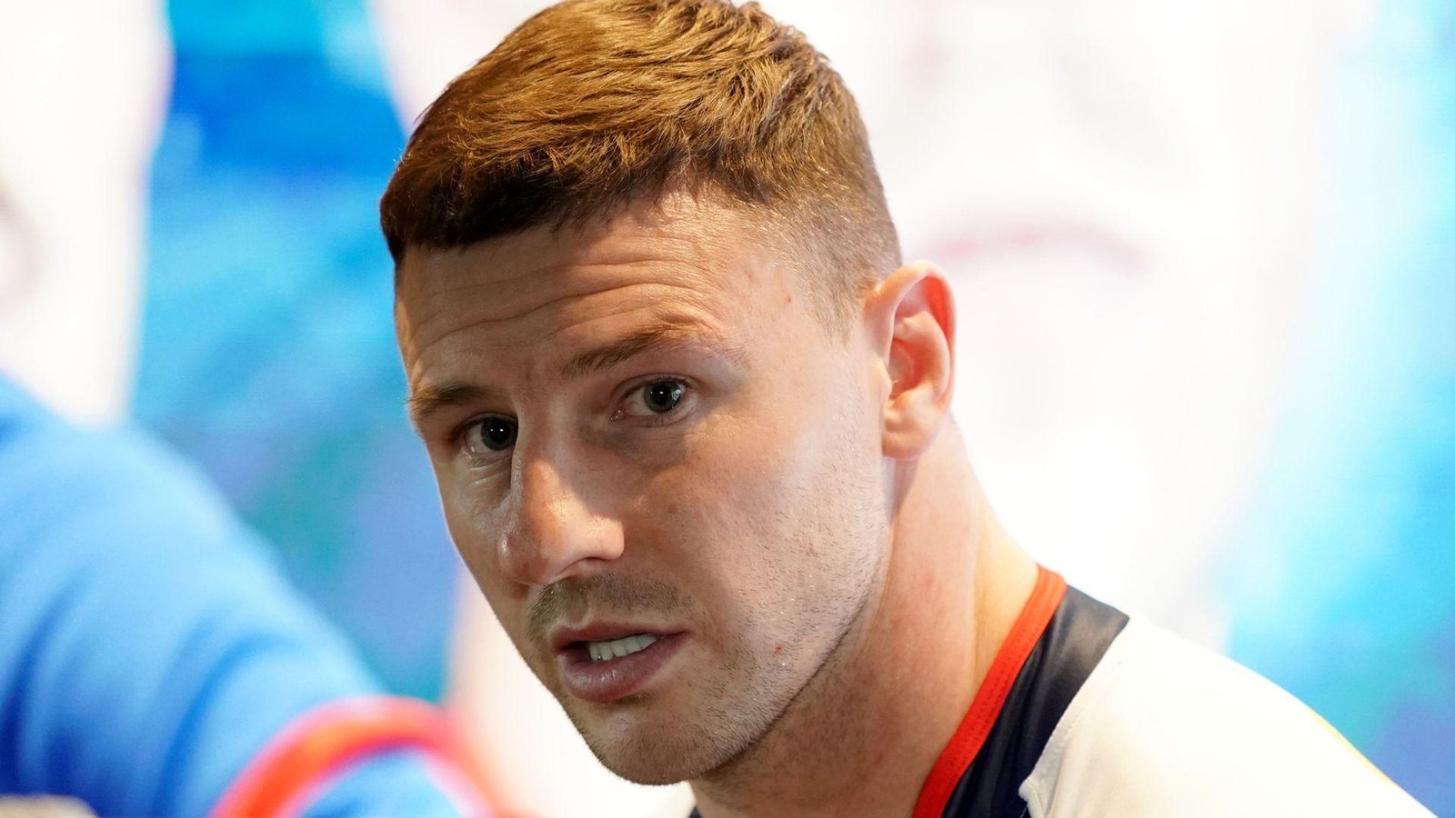 England confirm Williams as ca...