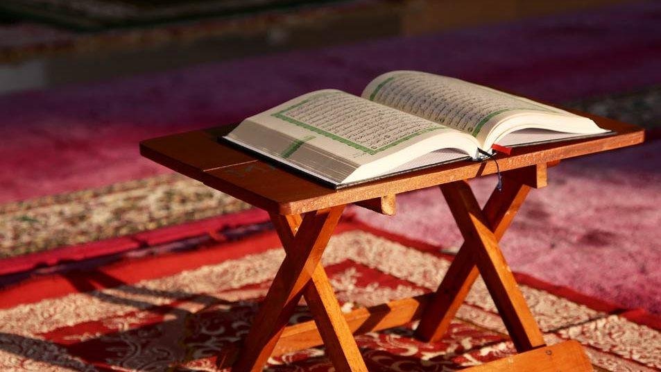 سورة تحيي القلب.. اسمها وفضل التعبد بها