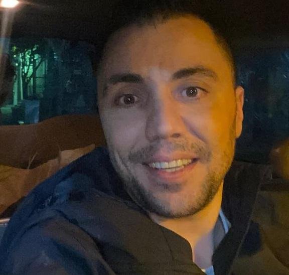 براءة سيد مشاغب و5 آخرين من اتهامات التجمهر وحيازة ألعاب نارية في بولاق