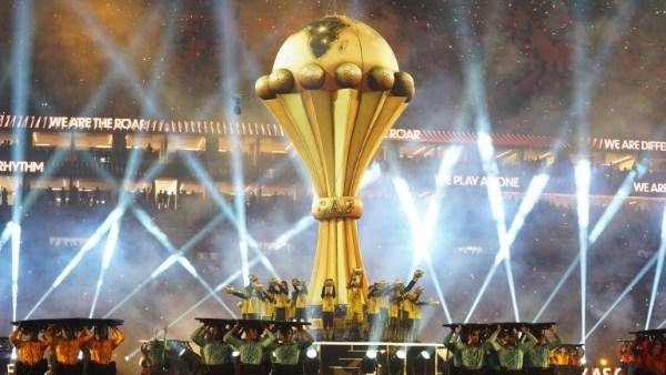 المحكمة الرياضية تكشف آخر تطورات قضية نهائي أمم أفريقيا