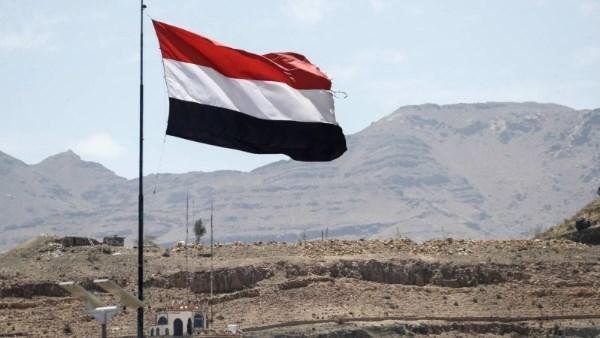 إبراهيم الحداد: 2.16 مليار دولار احتياجات تمويل خطة الاستجابة الإنسانية في اليمن