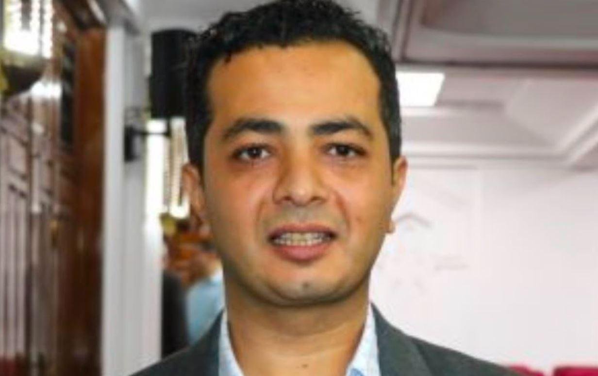 الأمين المساعد للأطباء: طلاب درسوا الطب بالخارج بشهادات أدبية.. وجامعاتهم لا تمنحهم المزاولة وتقول لهم «ارجع بلدك»