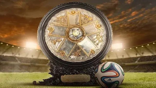 موعد افتتاح بطولة الدوري المصر...